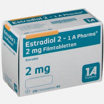 estradiol