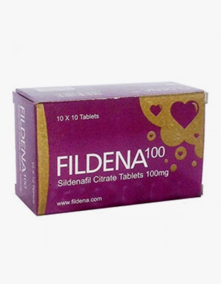 fildena