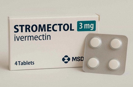 stromectol